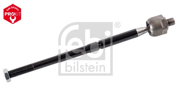FEBI BILSTEIN 36299 Inner Tie Rod