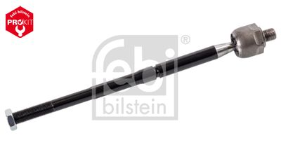 Inner Tie Rod FEBI BILSTEIN 36299