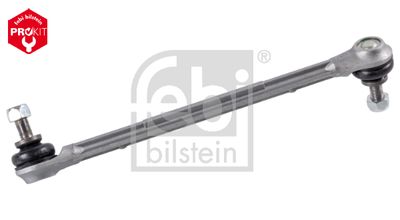 Link/Coupling Rod, stabiliser bar FEBI BILSTEIN 36301