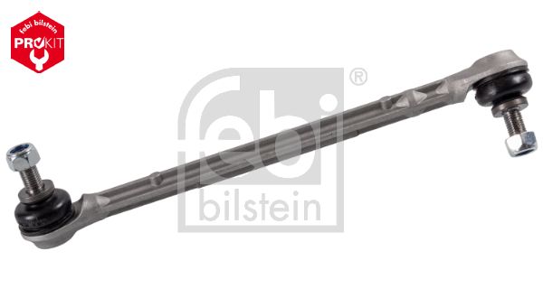 FEBI BILSTEIN 36302 Link/Coupling Rod, stabiliser bar