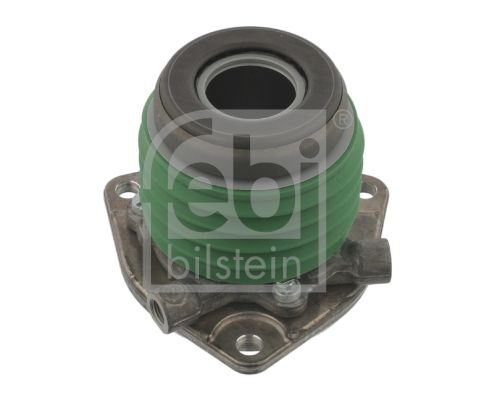 FEBI BILSTEIN 36303 Central Slave Cylinder, clutch