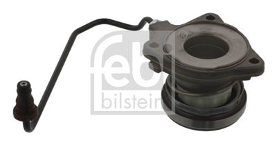 Central Slave Cylinder, clutch FEBI BILSTEIN 36304