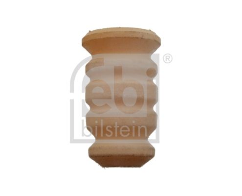 FEBI BILSTEIN 36306 Rubber Buffer, suspension