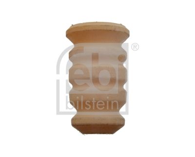 Rubber Buffer, suspension FEBI BILSTEIN 36306