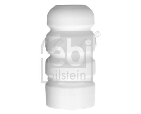 FEBI BILSTEIN 36307 Rubber Buffer, suspension