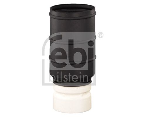 FEBI BILSTEIN 36308 Dust Cover Kit, shock absorber