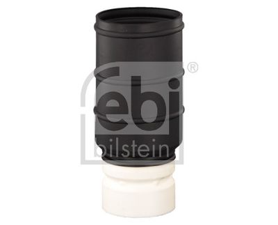 Dust Cover Kit, shock absorber FEBI BILSTEIN 36308