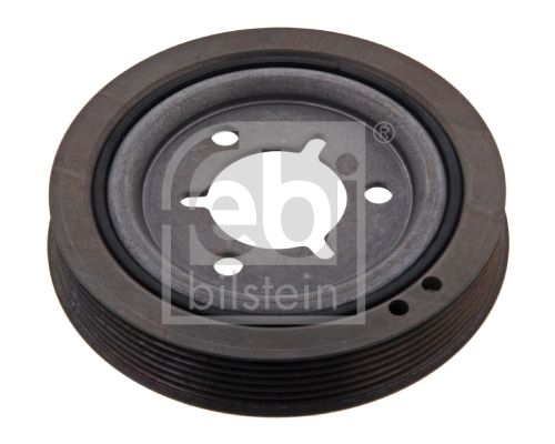 FEBI BILSTEIN 36311 Belt Pulley, crankshaft