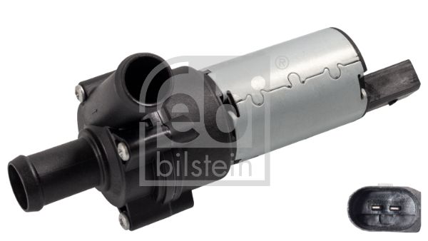 FEBI BILSTEIN 36312 Water Recirculation Pump, parking heater
