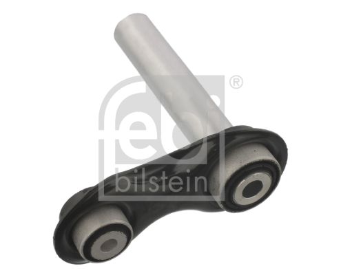 FEBI BILSTEIN 36314 Control/Trailing Arm, wheel suspension