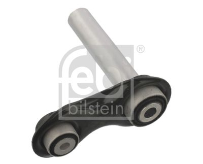Control/Trailing Arm, wheel suspension FEBI BILSTEIN 36314
