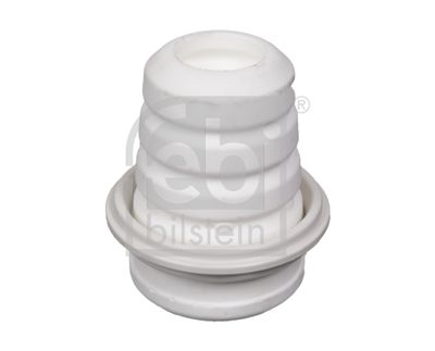 Rubber Buffer, suspension FEBI BILSTEIN 36316