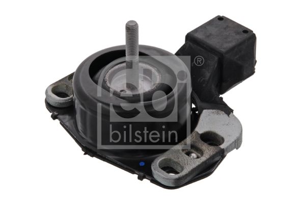 FEBI BILSTEIN 36319 Mounting, engine