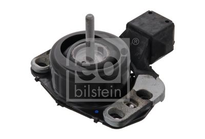 Mounting, engine FEBI BILSTEIN 36319