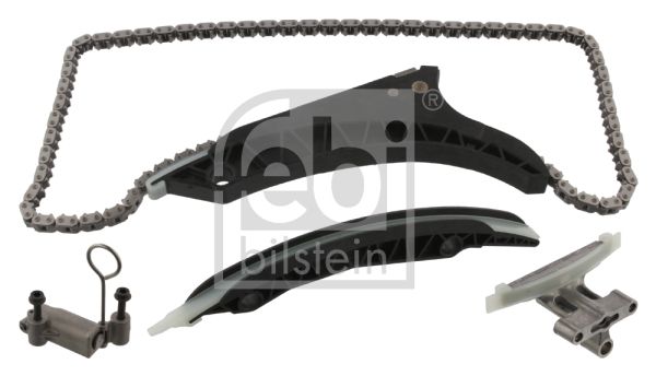 FEBI BILSTEIN 36320 Timing Chain Kit