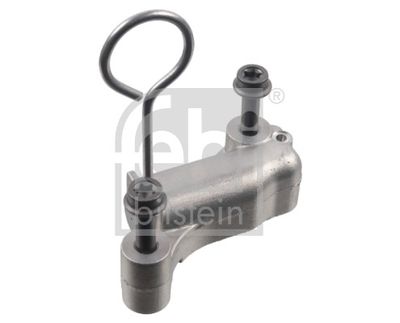 Tensioner, timing chain FEBI BILSTEIN 36322