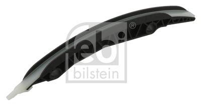 Guide, timing chain FEBI BILSTEIN 36323