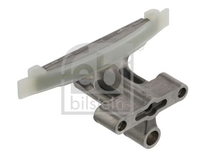 Guide, timing chain FEBI BILSTEIN 36324