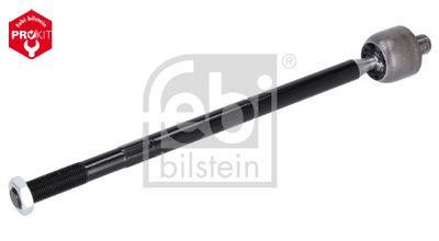Inner Tie Rod FEBI BILSTEIN 36325