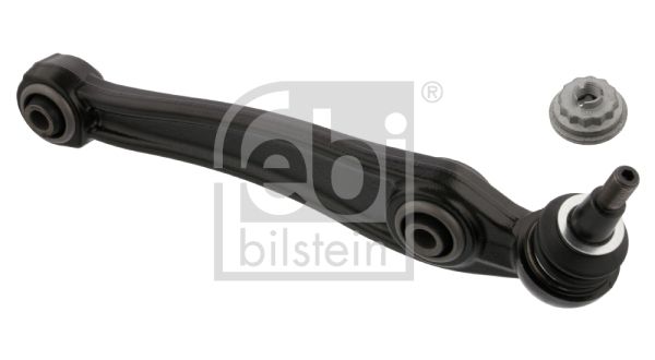 FEBI BILSTEIN 36329 Control/Trailing Arm, wheel suspension