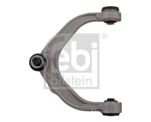 FEBI BILSTEIN 36334 Control/Trailing Arm, wheel suspension