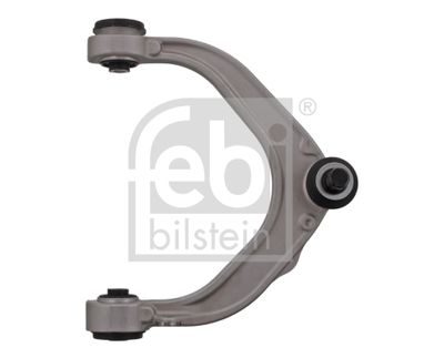 Control/Trailing Arm, wheel suspension FEBI BILSTEIN 36335