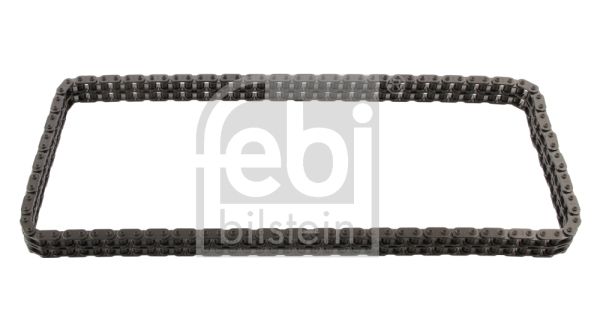 FEBI BILSTEIN 36336 Timing Chain