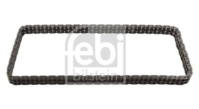 Timing Chain FEBI BILSTEIN 36336