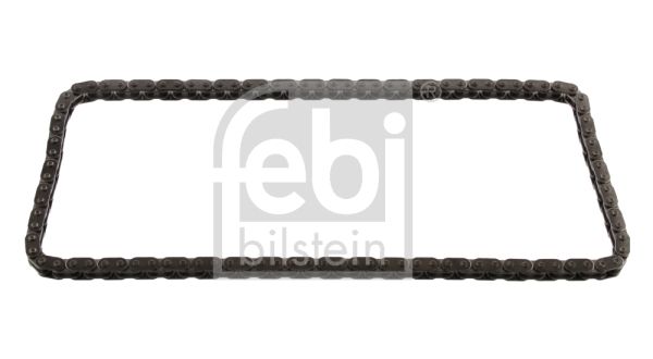 FEBI BILSTEIN 36337 Chain, oil pump drive