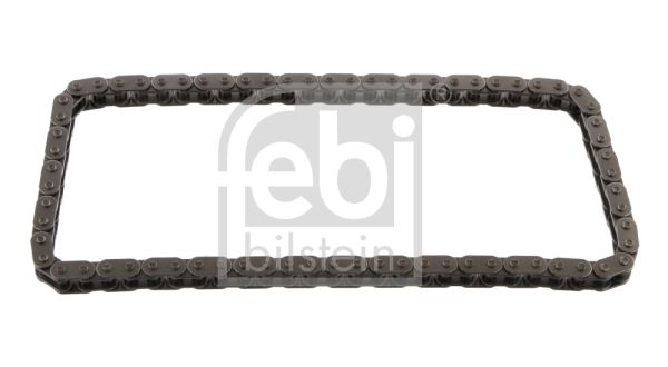 FEBI BILSTEIN 36338 Chain, oil pump drive
