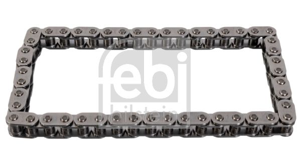 FEBI BILSTEIN 36339 Chain, oil pump drive