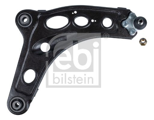 FEBI BILSTEIN 36346 Control/Trailing Arm, wheel suspension