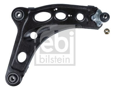 Control/Trailing Arm, wheel suspension FEBI BILSTEIN 36346