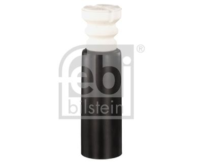 Dust Cover Kit, shock absorber FEBI BILSTEIN 36351