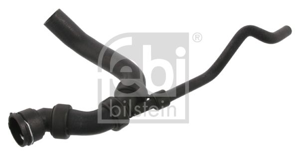 FEBI BILSTEIN 36354 Radiator Hose