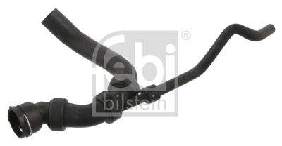 Radiator Hose FEBI BILSTEIN 36354