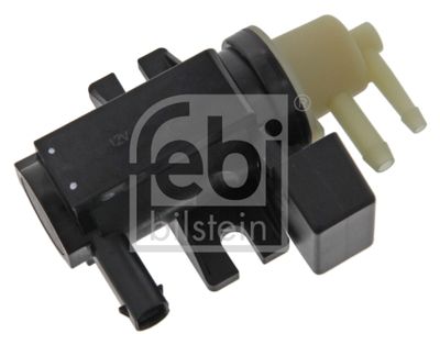Pressure converter, turbocharger FEBI BILSTEIN 36355