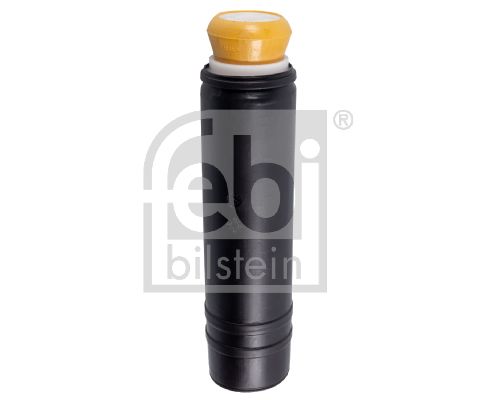 FEBI BILSTEIN 36356 Dust Cover Kit, shock absorber