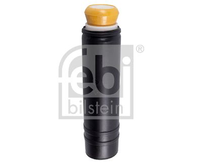 Dust Cover Kit, shock absorber FEBI BILSTEIN 36356
