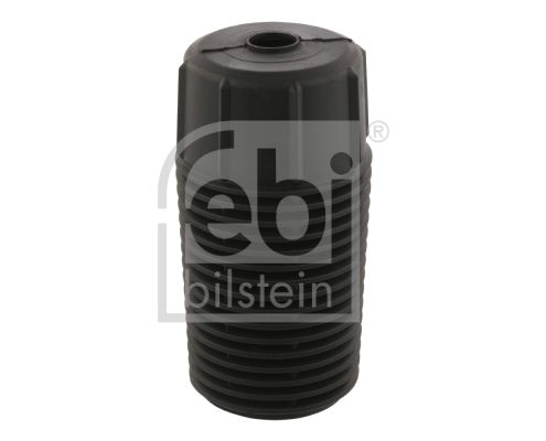 FEBI BILSTEIN 36357 Protective Cap/Bellow, shock absorber