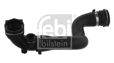 Radiator Hose FEBI BILSTEIN 36362