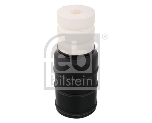 FEBI BILSTEIN 36363 Dust Cover Kit, shock absorber
