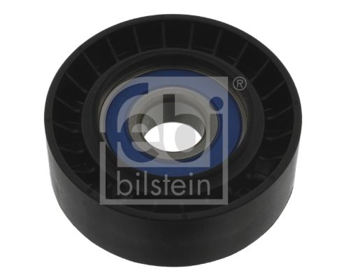 FEBI BILSTEIN 36365 Deflection/Guide Pulley, V-ribbed belt