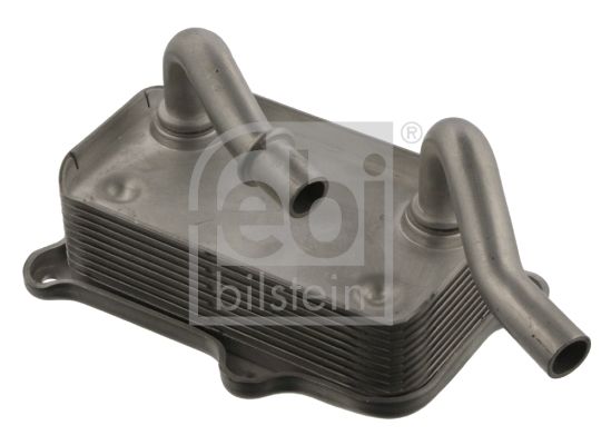 FEBI BILSTEIN 36368 Oil Cooler, engine oil
