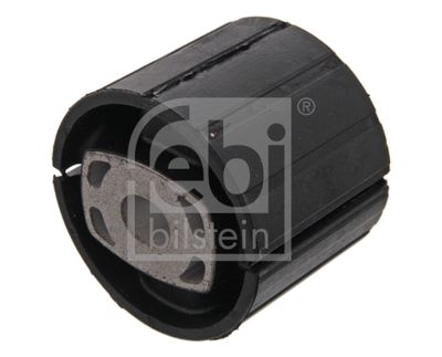 Mounting, differential FEBI BILSTEIN 36376