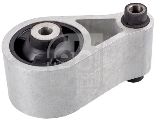 FEBI BILSTEIN 36377 Mounting, engine