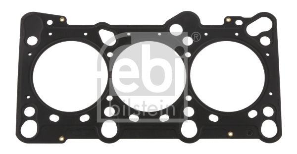 FEBI BILSTEIN 36378 Gasket, cylinder head