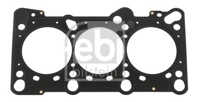 Gasket, cylinder head FEBI BILSTEIN 36378