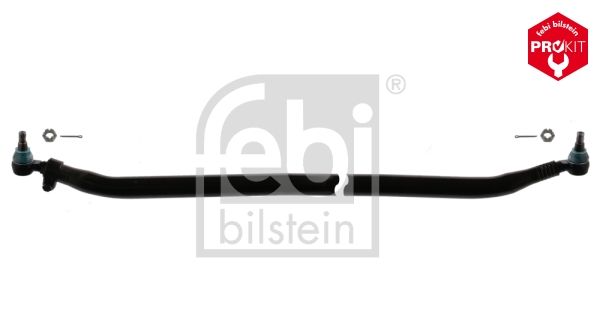 FEBI BILSTEIN 36381 Tie Rod