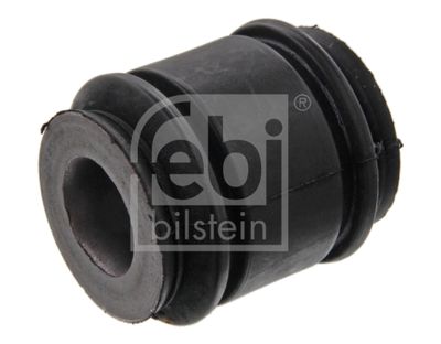 Mounting, control/trailing arm FEBI BILSTEIN 36387